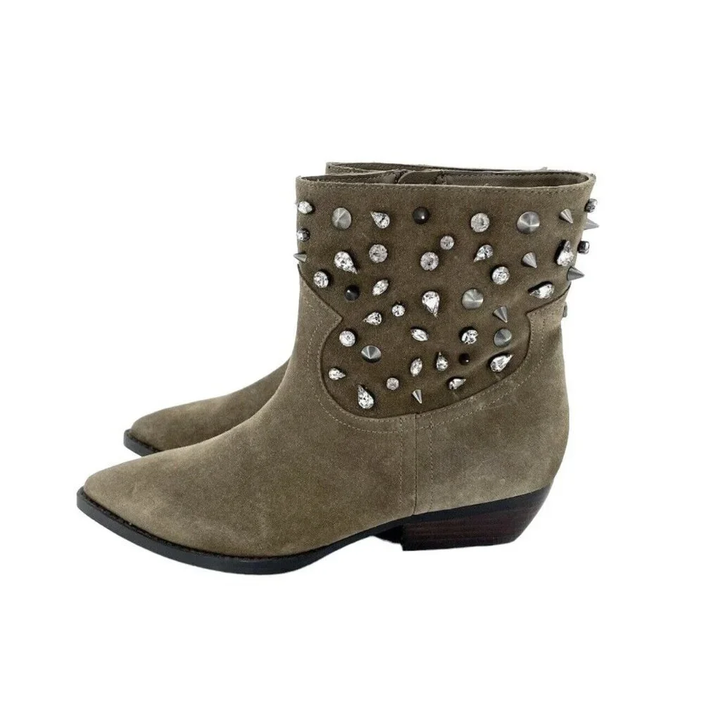 Sam Edelman sam edelman